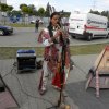 targi wawa 22-24.2011 044